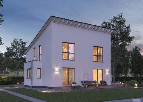 Wiesoppenheim Häuser, Wiesoppenheim Haus kaufen