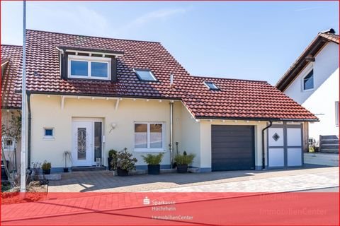 Herrischried Häuser, Herrischried Haus kaufen