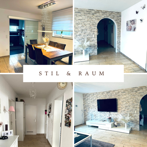 Affalterbach Wohnungen, Affalterbach Wohnung kaufen