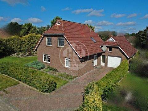 Ihlow Häuser, Ihlow Haus kaufen