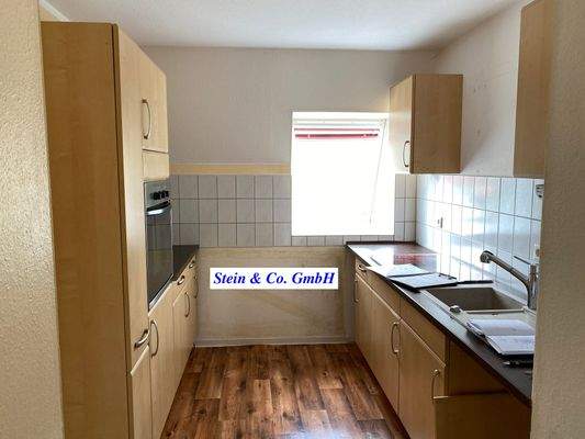 Küche (2)
