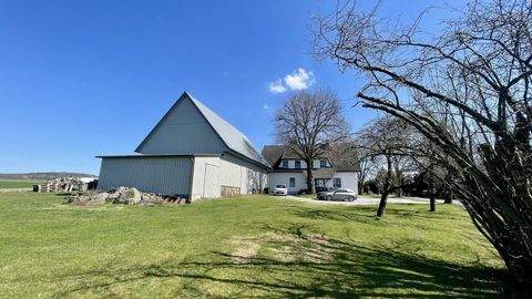 Ohorn Häuser, Ohorn Haus kaufen