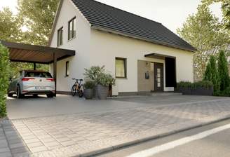 Ext_Einfamilienhaus_Bodensee_129_StreetView_Carport_Besenzug_Vordach (1)