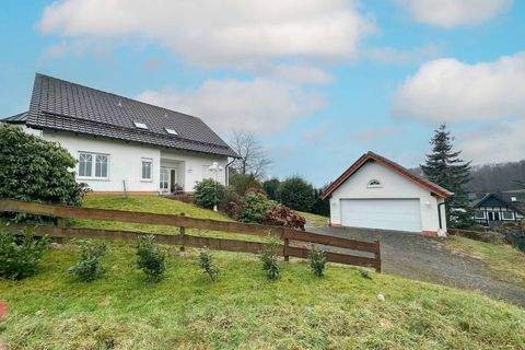 Kürten Häuser, Kürten Haus kaufen