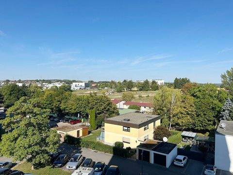 Sindelfingen / Maichingen Wohnungen, Sindelfingen / Maichingen Wohnung kaufen