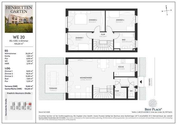 Friedrich-Naumann-Str._Vertriebsgrundrisse_WE_20