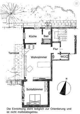 Bild29