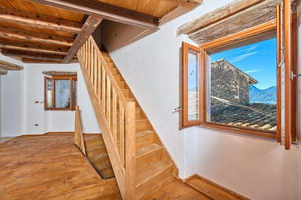 Campo di Brenzone - Rustico - ID1_4369 (WEB).jpg