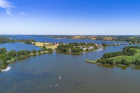 Boren Häuser, Boren Haus kaufen