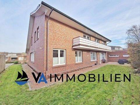 Aschendorf Häuser, Aschendorf Haus kaufen