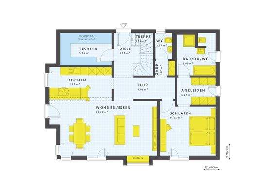 Bild 7