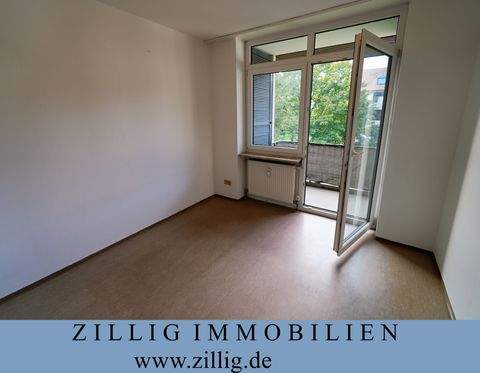 Regensburg Wohnungen, Regensburg Wohnung kaufen