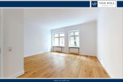 Frankfurt am Main Wohnungen, Frankfurt am Main Wohnung kaufen