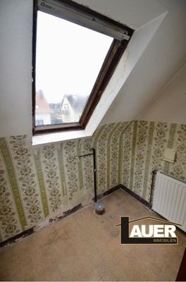 Bild...