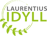 Logo_Laurentius.png