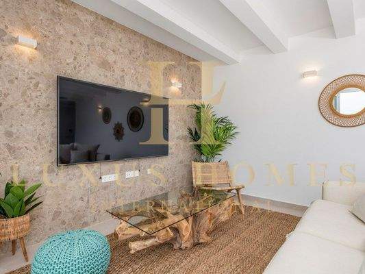 BAJA RESOLUCION (31)