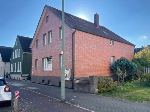 Osnabrück / Schölerberg Häuser, Osnabrück / Schölerberg Haus kaufen