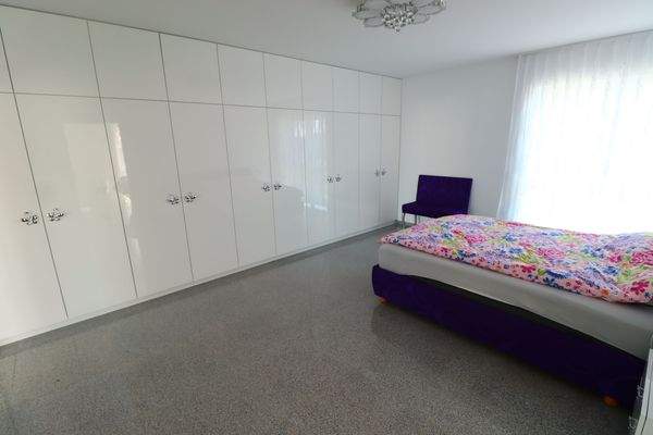 Schlafzimmer OG2.JPG