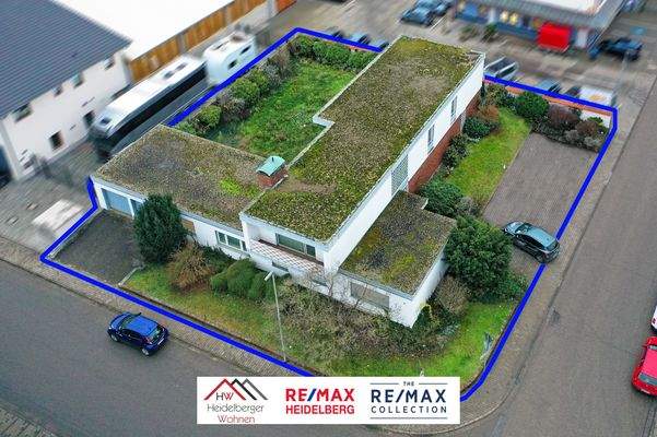 Maxdorf-Im Horst - 002