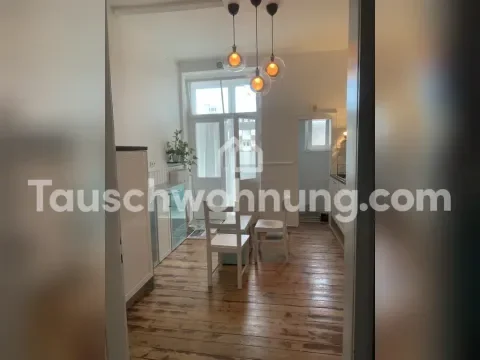 Duisburg Wohnungen, Duisburg Wohnung mieten