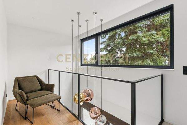 Galerie EG_CENTURY 21 Sobko Immobilien-A_002_WEB