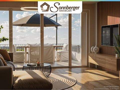 Kematen an der Krems Wohnungen, Kematen an der Krems Wohnung kaufen