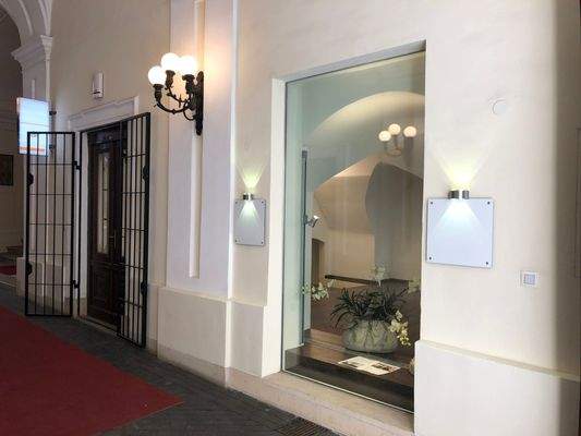 20200812_1010,Himmelpfortgasse 13_DKR (17)