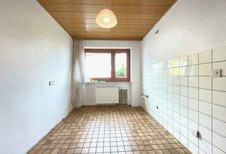 EG Küche