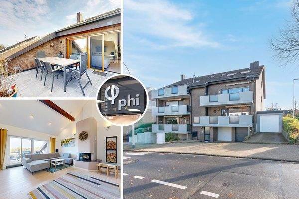 Immobilien-Würselen-Wohnung-Kaufen-RD969-Grid-02