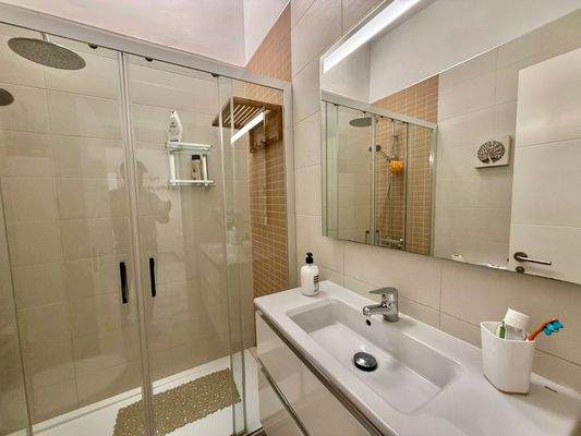 WhatsApp Image 2025-11-17 at 23.23.15 (2) (1).jpeg