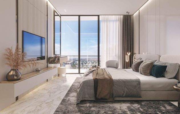 SAMANA BARARI HEIGHTS BROCHURE-komprimiert-143