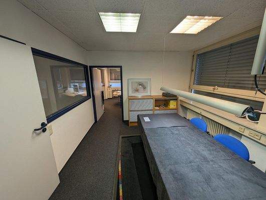 Büro 3 Bild 2