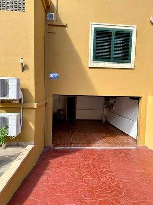 WhatsApp Image 2024-10-30 at 21.43.16 (1).jpeg