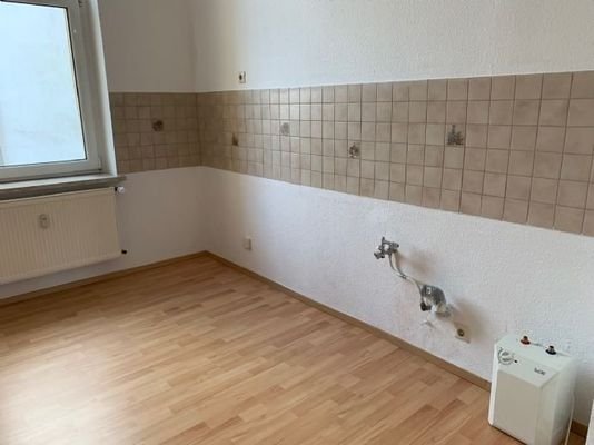Küche