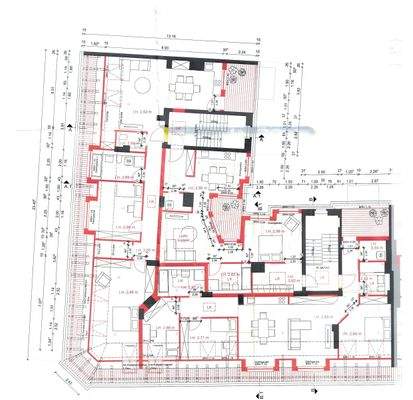 RDB Grundriss Lie14-Rig96
