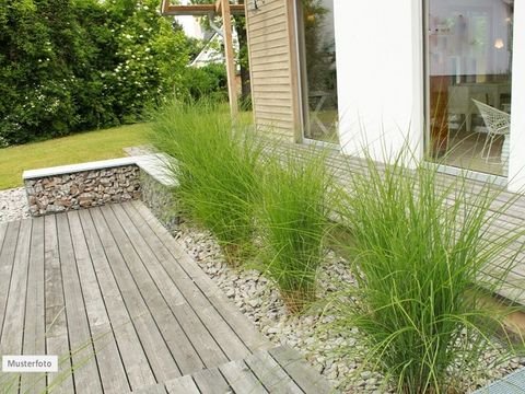 Sundern Häuser, Sundern Haus kaufen