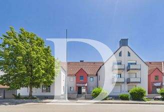 Ansicht