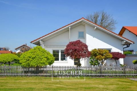 Mettenheim Häuser, Mettenheim Haus kaufen