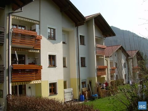 Engelhartszell Wohnungen, Engelhartszell Wohnung mieten