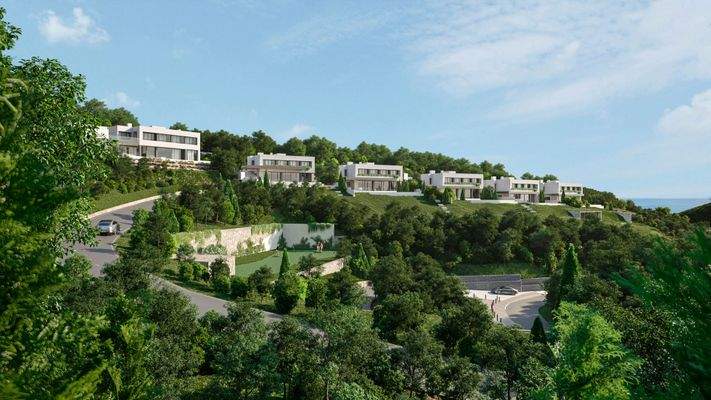 VISUALIZACION_20GENERAL