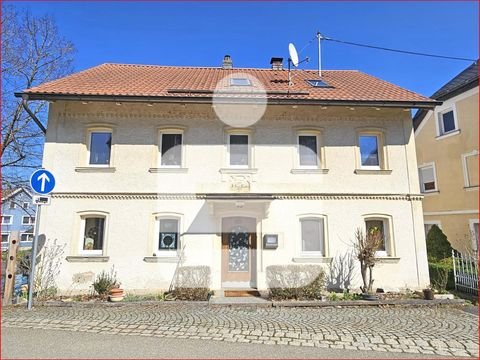 Rugendorf Häuser, Rugendorf Haus kaufen