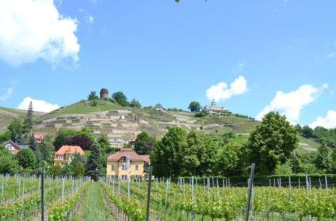 Radebeul Wohnungen, Radebeul Wohnung kaufen