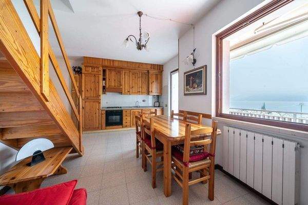 Foto-45 Soggiorno 2.jpg