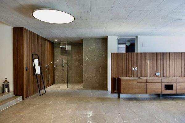 Wohnanlage_Gasteig_2023_0201 (Mittel)