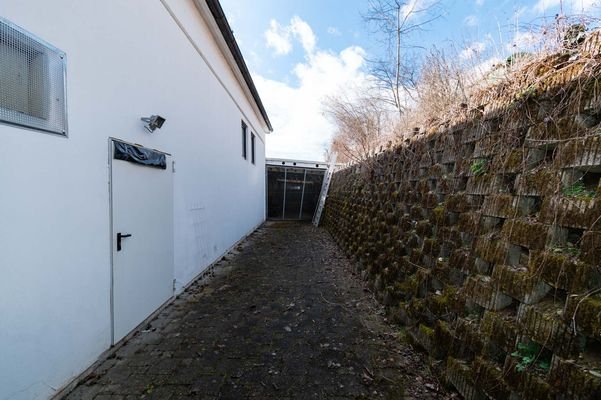 Löwen_Immobilientreuhand_Gewerbeliegenschaft_Grund