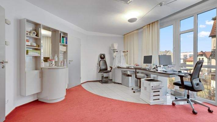 EG - Behandlung 2 - GE 1