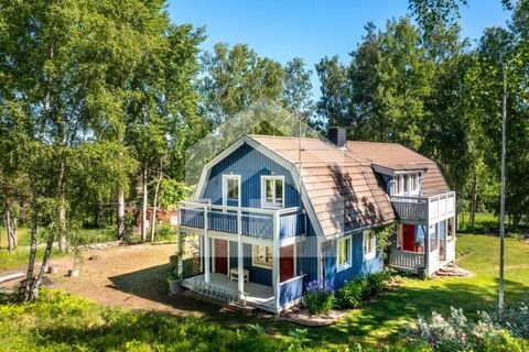 Tynningö Häuser, Tynningö Haus kaufen