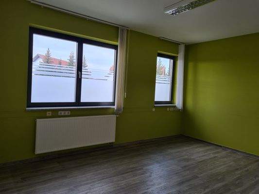 Zimmer_Behandlung I_Bild 2.jpg