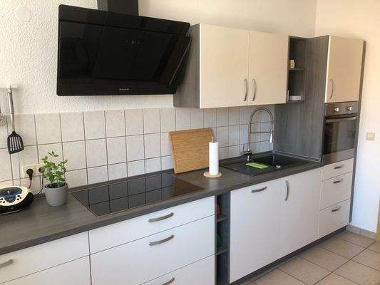 Platz der OdF 1a, 2OG, 3R (5).jpg