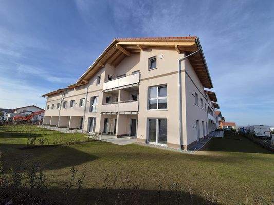 Außenansicht (2).jpeg